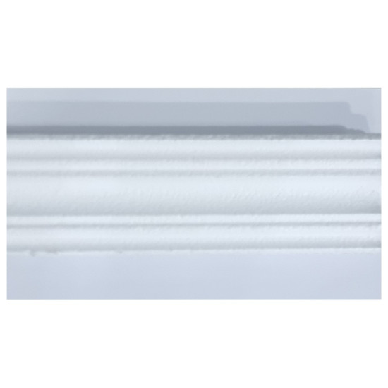 Cornice - Sante - each