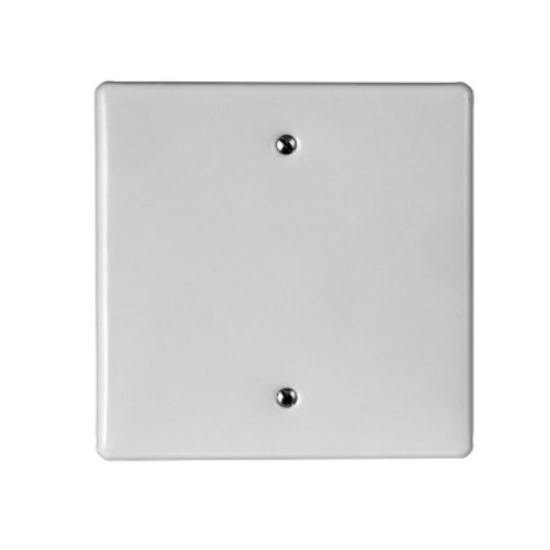 Crabtree - Blank Cover Plate (Ct18006/101)