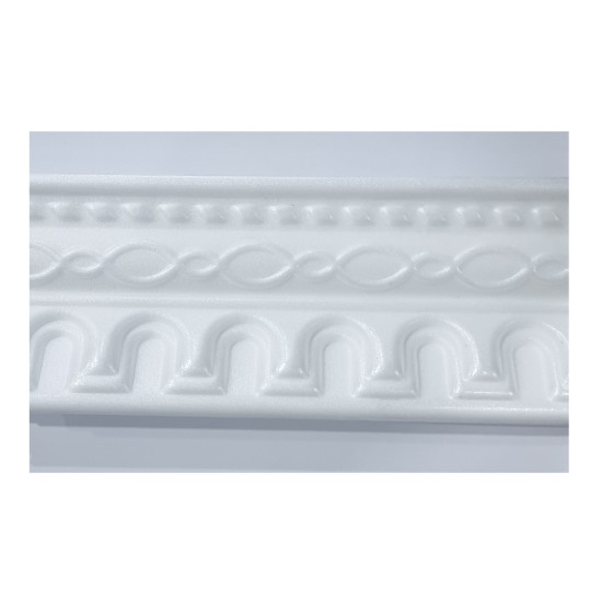 Cornice - T1908 - each