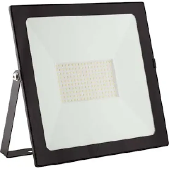Eurolux - Floodlight Led - 150W - (Rfs53)