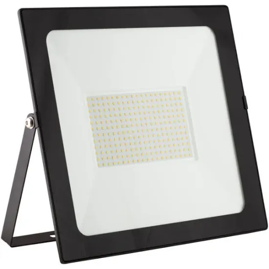 Eurolux - Floodlight Led - 200W (RFS54)