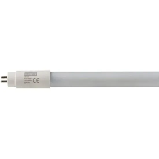 Eurolux - Glass Tube Led 5Ft - 24W (Les124)