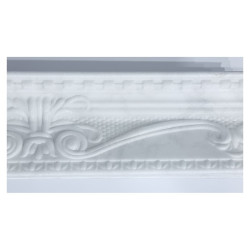 Cornice - T2350 - each