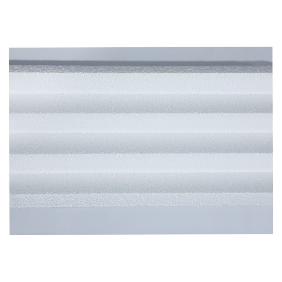 Cornice - Tamara - each