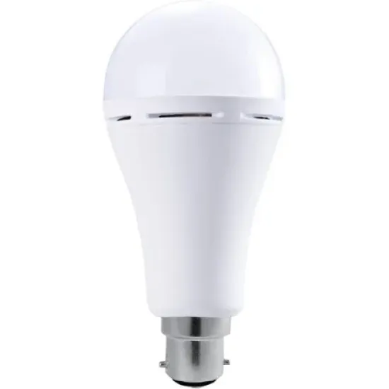 Eurolux - Rechargeable Lamp  Led - B22 (G1146)