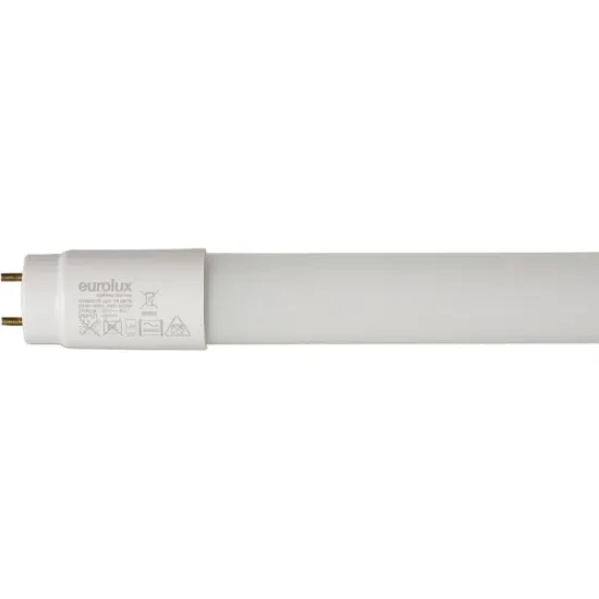 Eurolux - Rechargeable Led Tube - 24W (Lt49815)