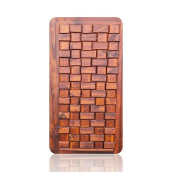 Door Fancy - 813 Small Brick - MSM