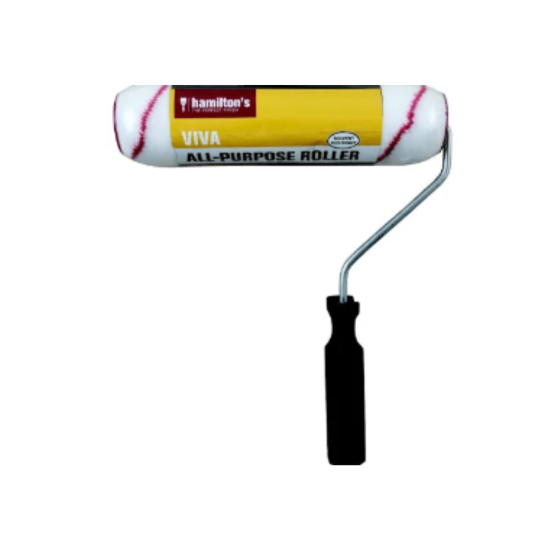 Hamilton's - Viva All Purpose Roller - 225mm