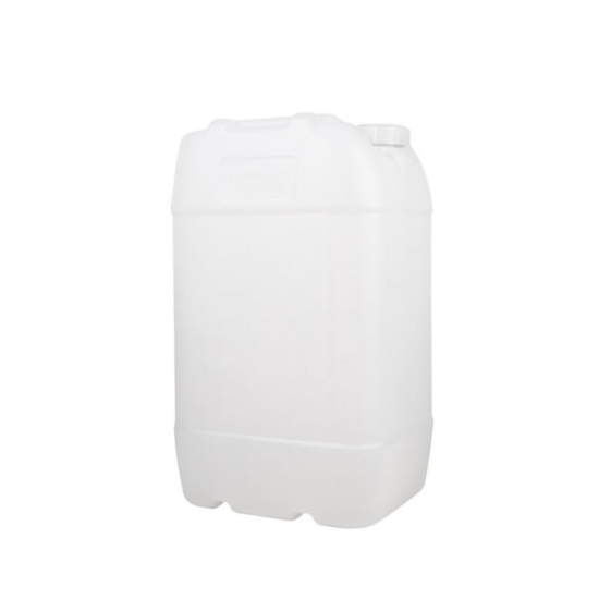 Plastic Water Container 10LT - HW2570149