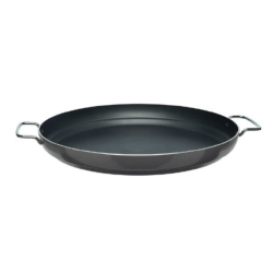 Cadac - Paella Pan 47cm