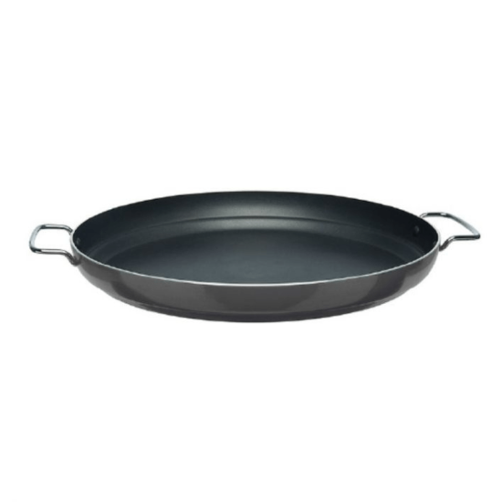 Cadac - Paella Pan 47cm