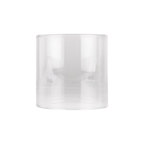 Cadac - Gas Lamp Glass Clear 100 CP