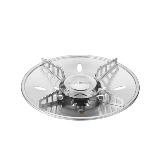 Cadac - Gas Power Cooker Top
