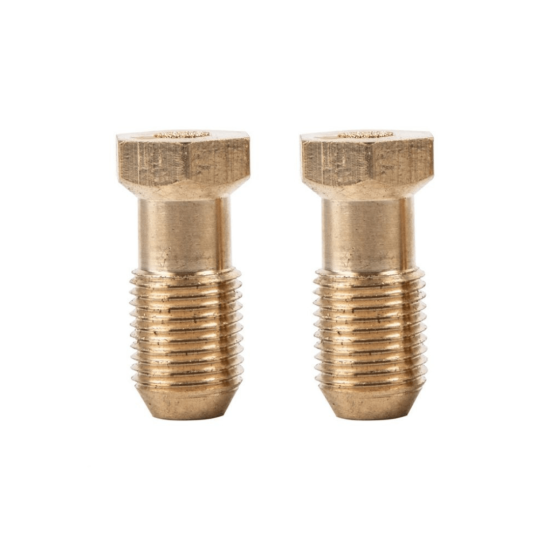 Cadac - Gas Lamp Jet No. 31 ( 2 Pack