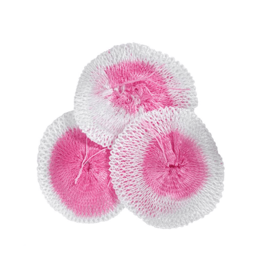 Cadac - Gas Lamp Mantles 300 CP 3 Pack