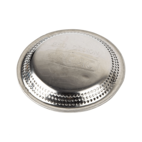 Cadac - Perfoated Burder for Cooker Top