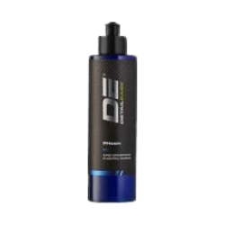 Detail Ease - Foam - Super Concentrate Shampoo
