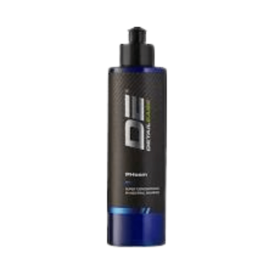Detail Ease - Foam - Super Concentrate Shampoo