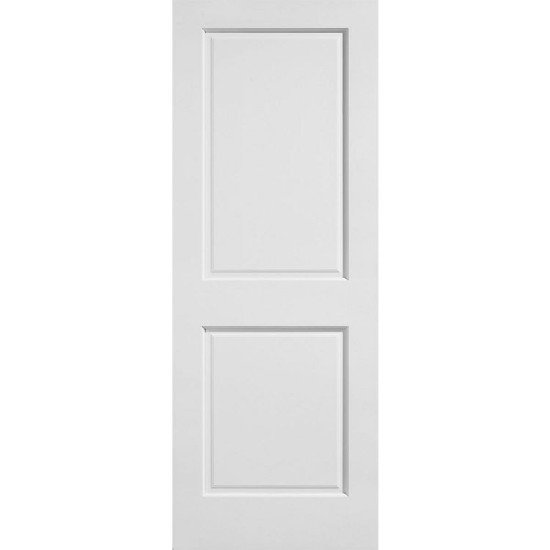 Door - White Hollowcore A - Grade