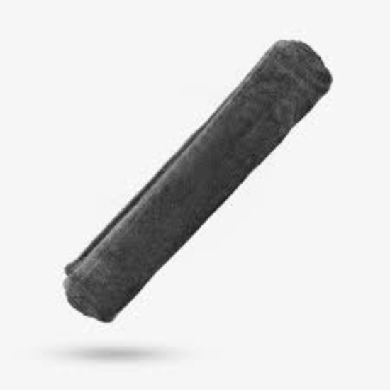 Detail Ease - Double twisted microfiber drying towel 40x60