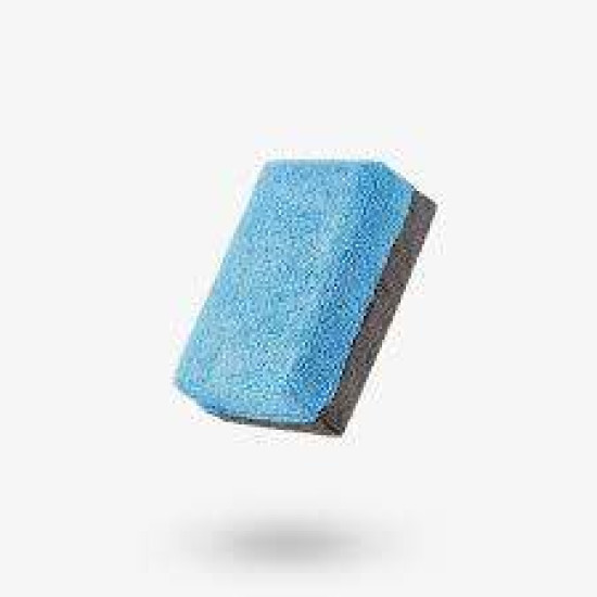 Detail Ease - Coating Applicator Large