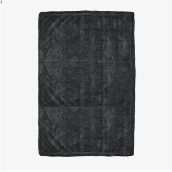 Detail Ease - Twisted Loop Drying Towel - Jumbo