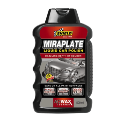 Shield - Miraplate 500ml