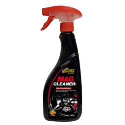 Shield - Mag Cleaner 500ml