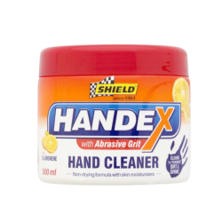 Shield - Handex Grit 500g