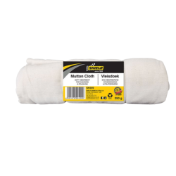 Shield - Mutton Cloth 250gr