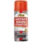 Shield -  Instant Engine Starter 375ml