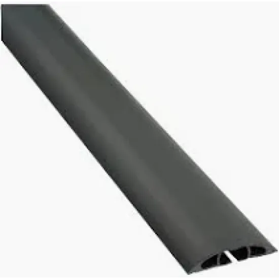 Dline - Floor Cover - (DEU-CC-1)