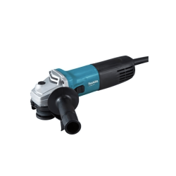 Makita - 115mm Angle Grinder - M9507B