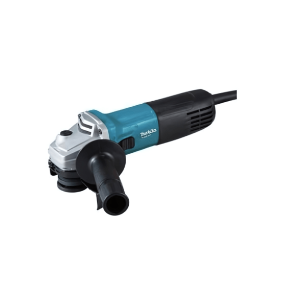 Makita - 115mm Angle Grinder - M9507B