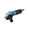 Makita - 115mm Angle Grinder - M9507B