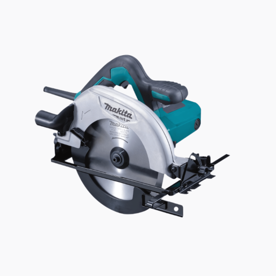 Makita - Circular Saw - M5802B