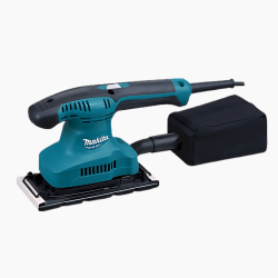 Makita - Orbital Sander - M9203B