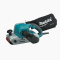 Makita - Belt Sander - M9400B