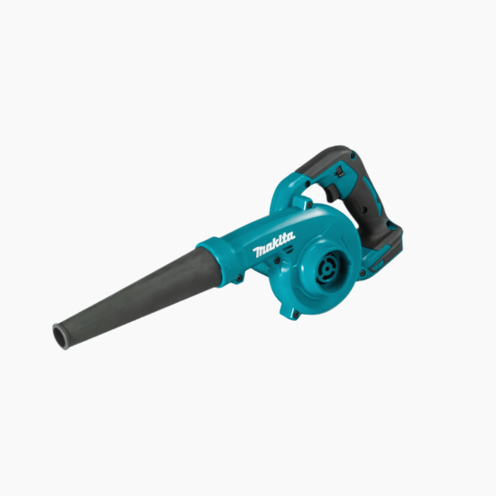 Makita - Blower - M4000B