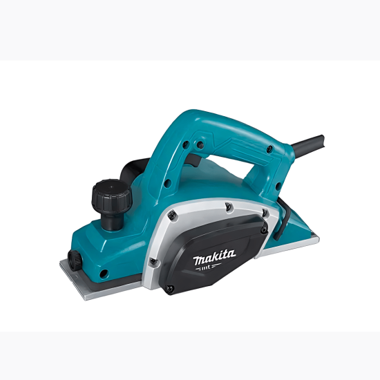 Makita - 82mm Planer - M1902B