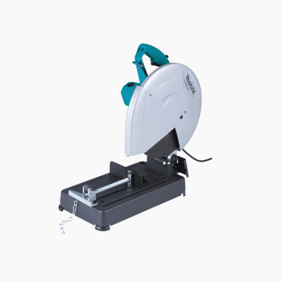 Makita - Cut Off Saw - M2401B