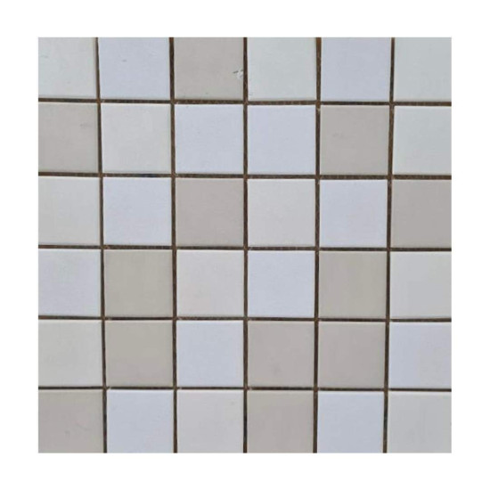 Mosaic - 38 - Montagu - BGE