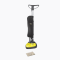 Karcher - Floor Polisher FP303 (Yellow)
