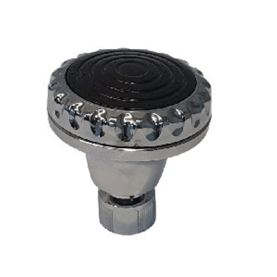 Livorno - Shower Head - BJ - SH45