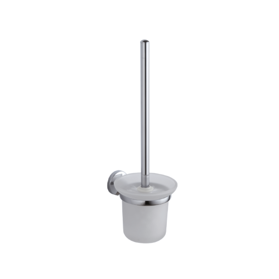 Livorno - Toilet Brush Holder - BAC37