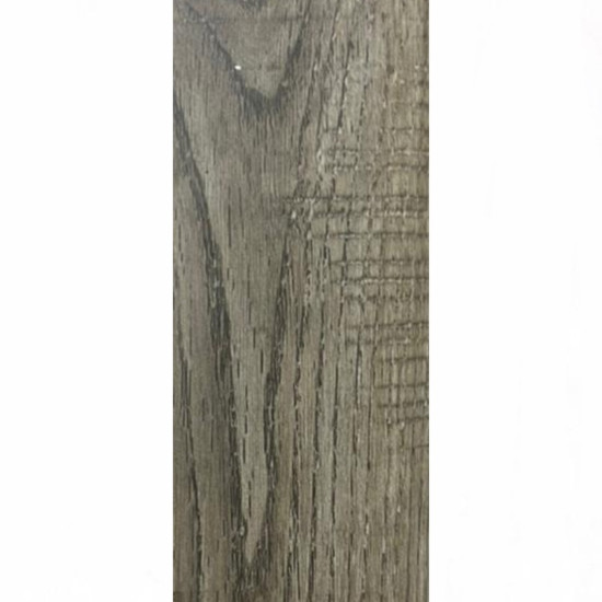 Wooden Flooring - LLF26 - 8 Per Box
