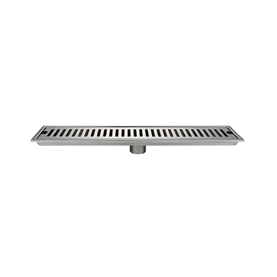 Livorno - Floor Drain - 60cm -SH24