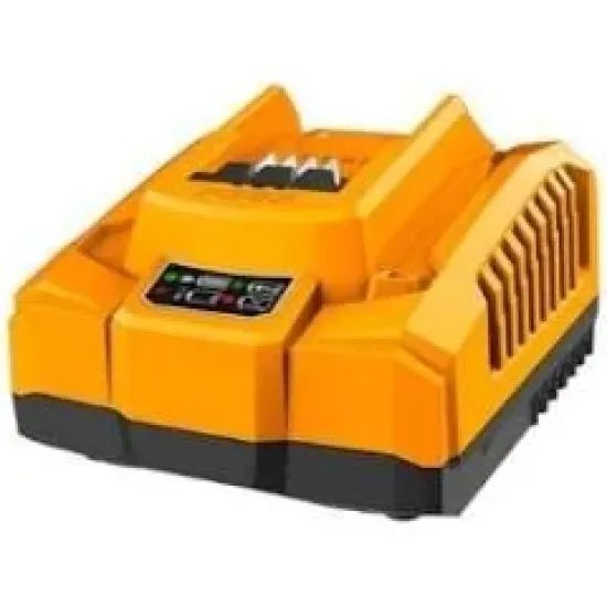 INGCO - Charger 20V - FCLI20411