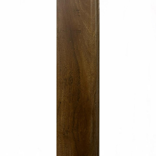 Wooden Flooring Skirting - 16052