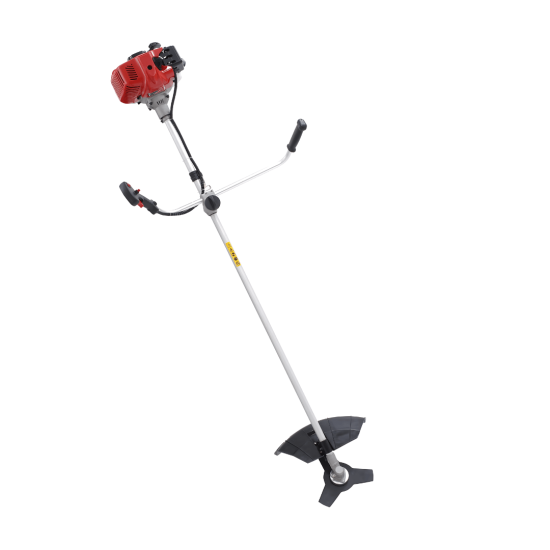 Lawn Star - Brush Cutter - Petrol 52CC